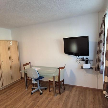 Apartment, 3375 Krummnussbaum An Der Donau Krumnussbaum Eksteriør billede