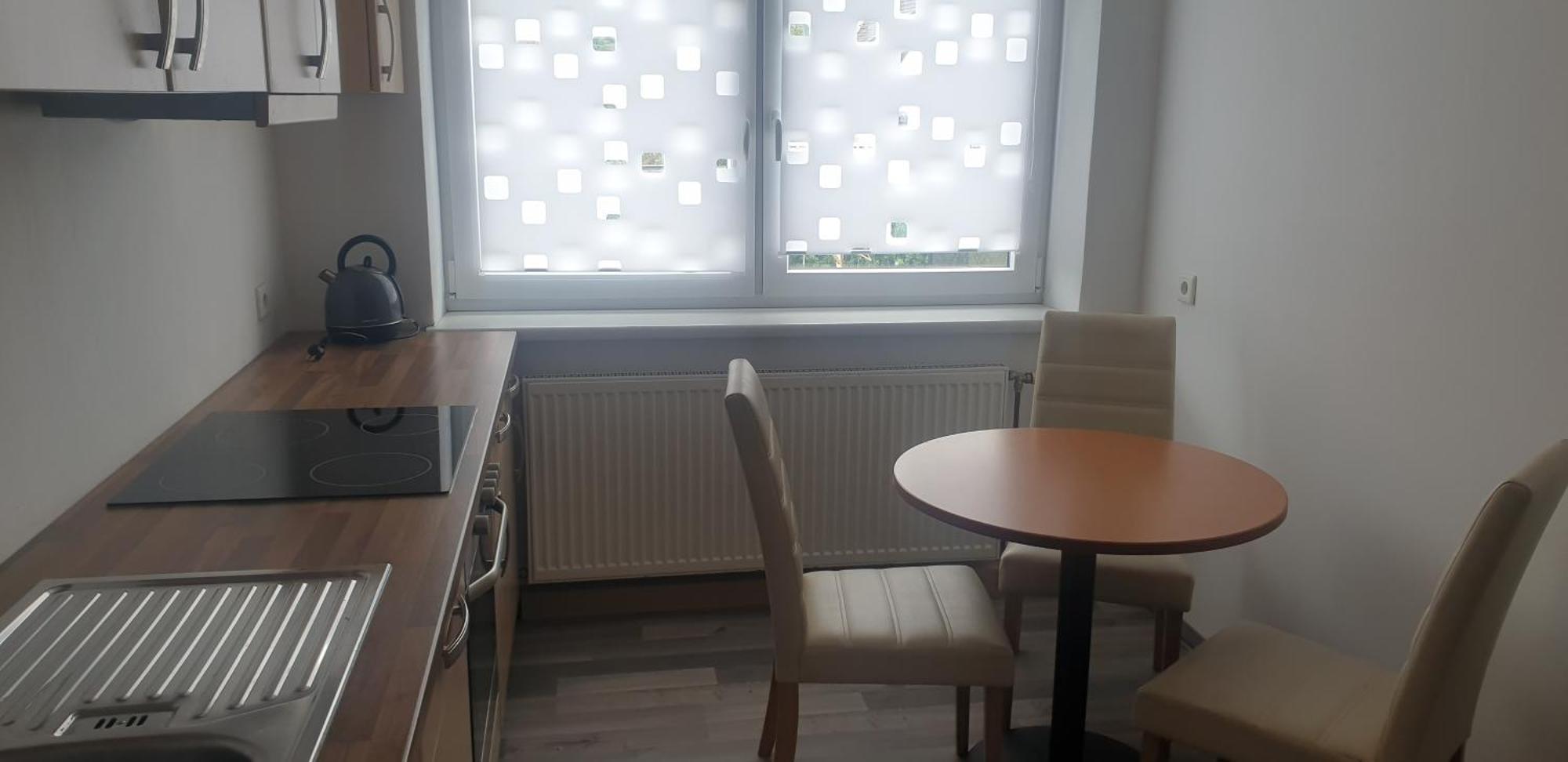 Apartment, 3375 Krummnussbaum An Der Donau Krumnussbaum Værelse billede