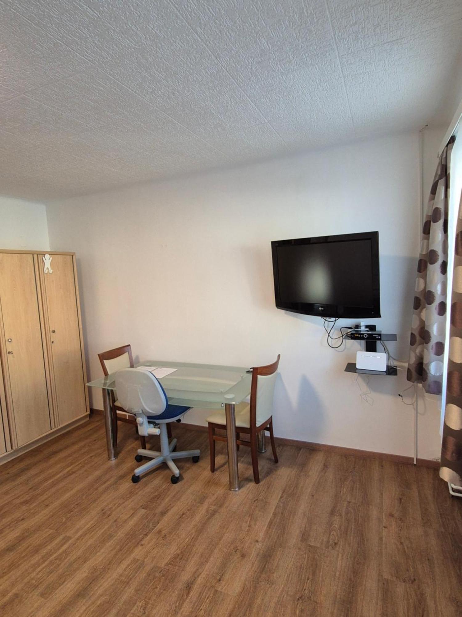 Apartment, 3375 Krummnussbaum An Der Donau Krumnussbaum Eksteriør billede