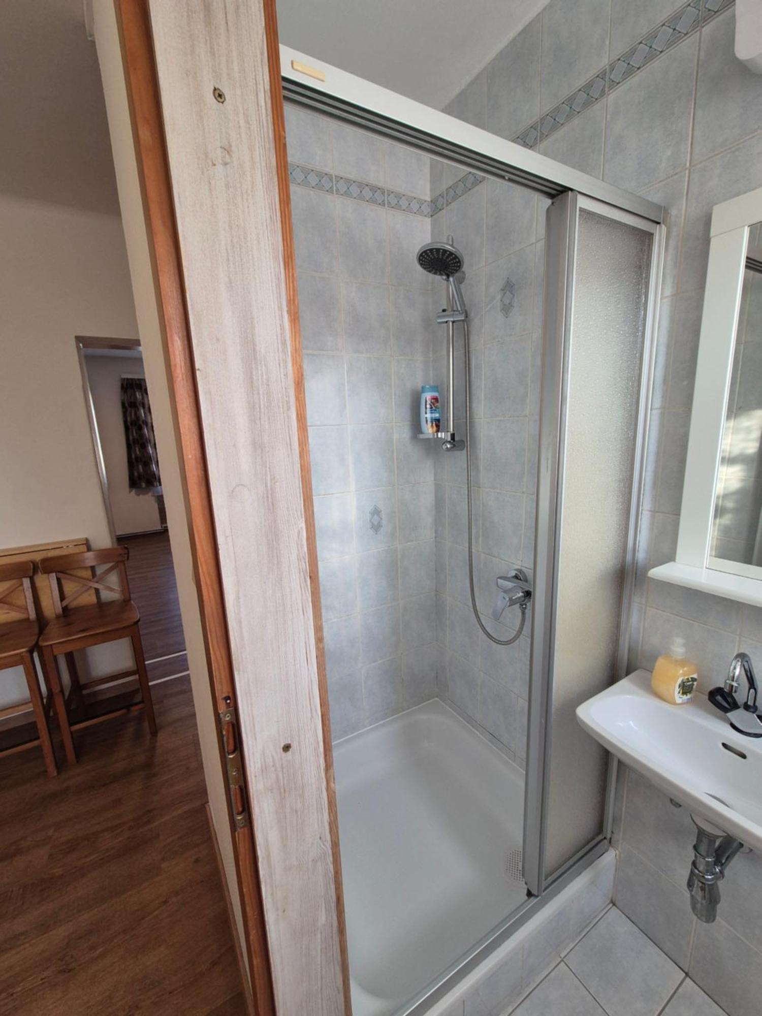 Apartment, 3375 Krummnussbaum An Der Donau Krumnussbaum Eksteriør billede