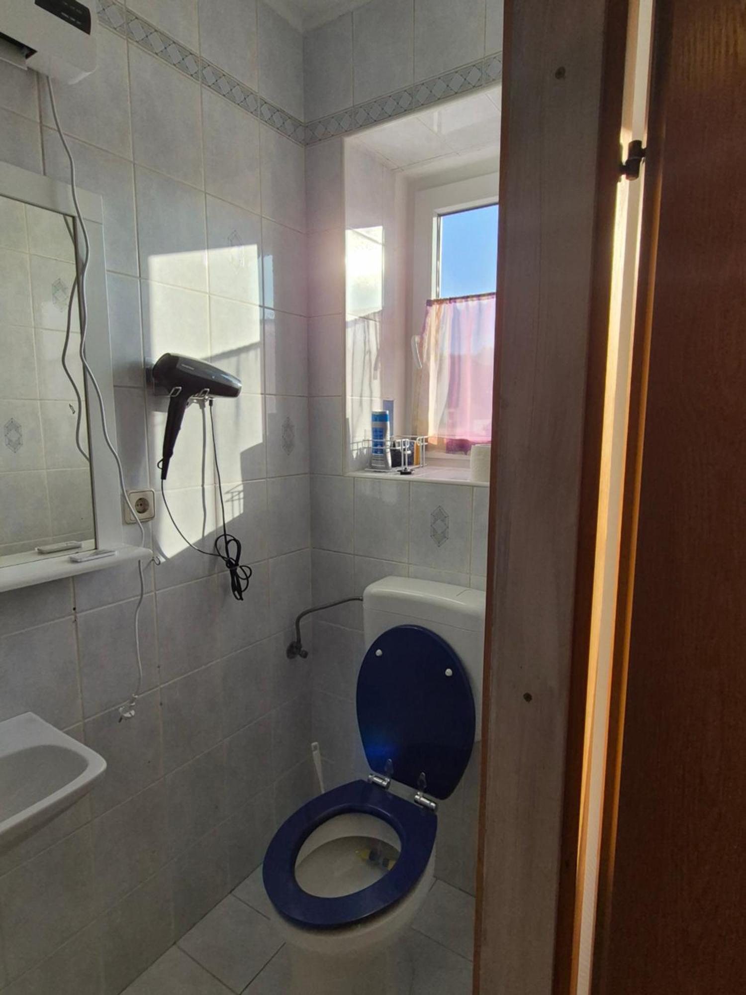 Apartment, 3375 Krummnussbaum An Der Donau Krumnussbaum Eksteriør billede