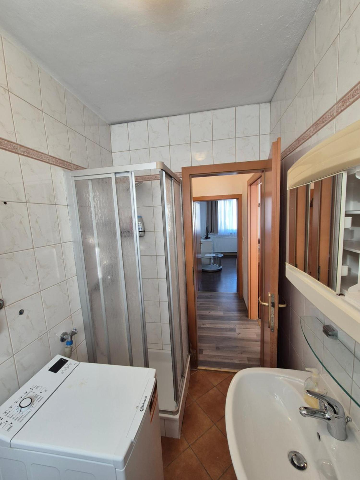 Apartment, 3375 Krummnussbaum An Der Donau Krumnussbaum Værelse billede