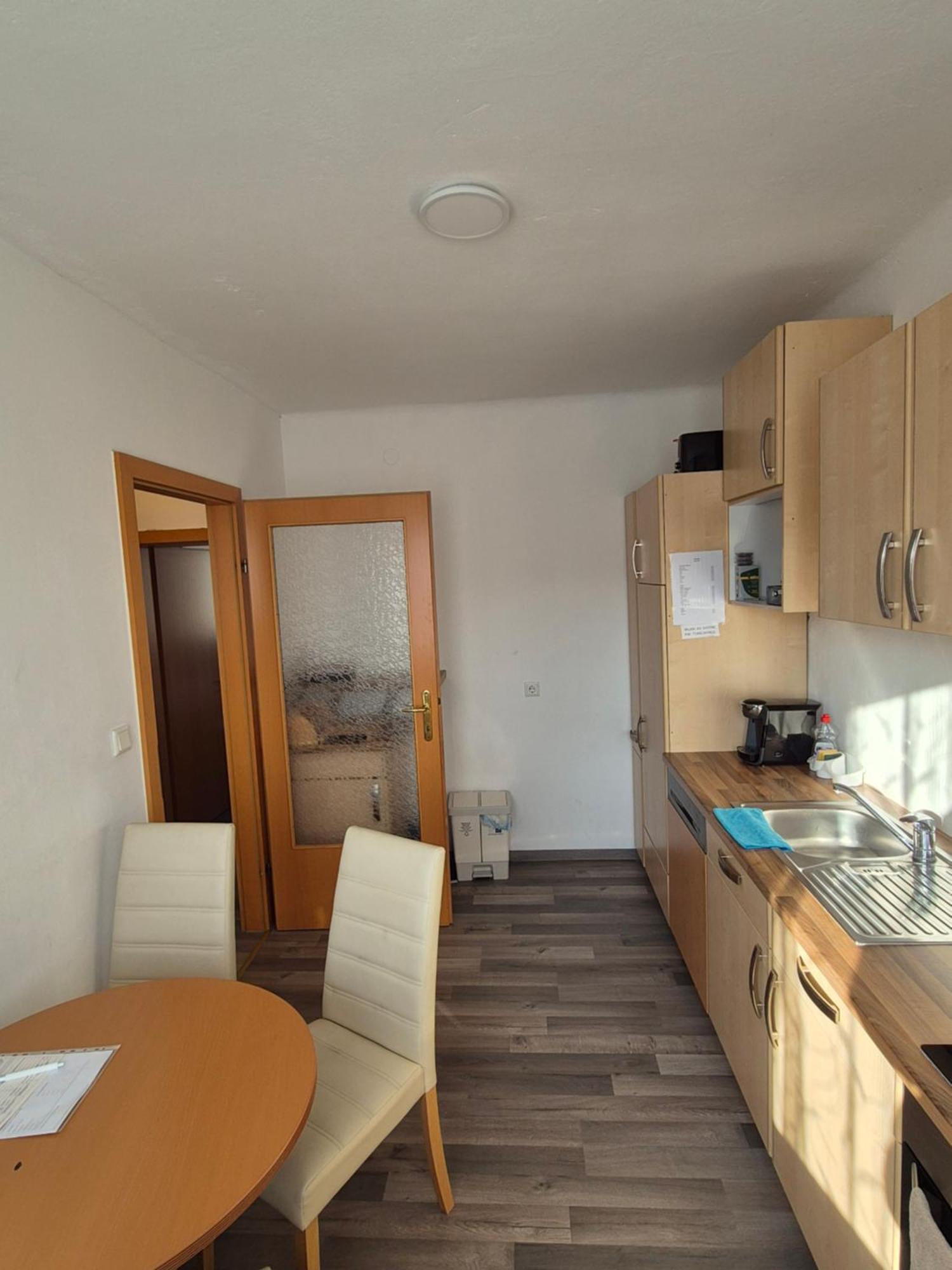 Apartment, 3375 Krummnussbaum An Der Donau Krumnussbaum Værelse billede