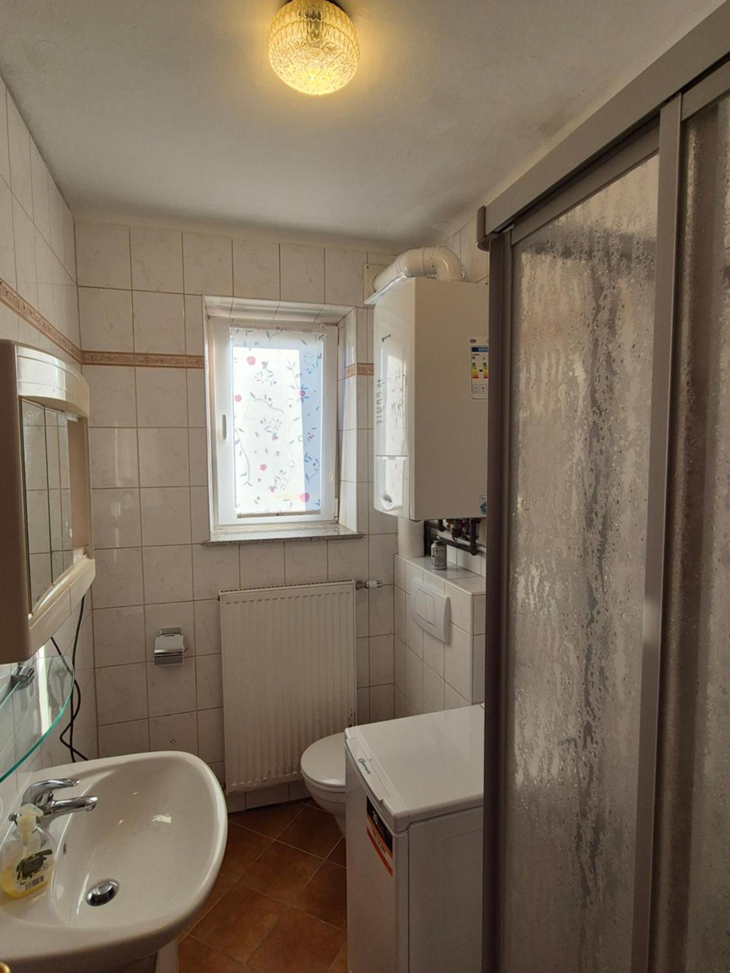 Apartment, 3375 Krummnussbaum An Der Donau Krumnussbaum Eksteriør billede
